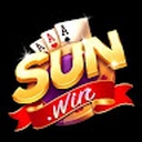 sunwin878
