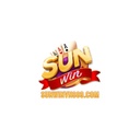 sunwinvn889com