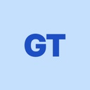 gamebaioithuong82