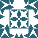kimraun