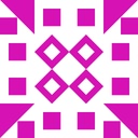 severinsenfriedrichsen