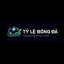 tylebongdaeucom