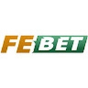 fe_bet
