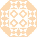 alfordroman