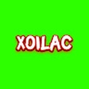 Xoilacvc