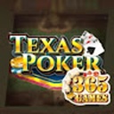 texas_poker3