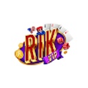 rikvip586