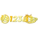 123b116