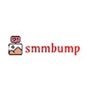 smmbump