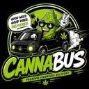 420herbnest