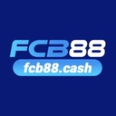 fcb886