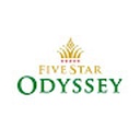five_star35