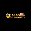 sodo6635