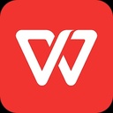 office9wps