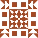 sodo66loans