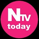 nobartvtoday