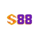 s88vip5com