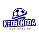 keobonga48
