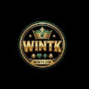 wintkink