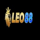 leo8865