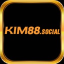 kim88social
