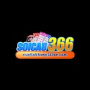 nuoilokhung247vncom