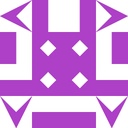 de88stream