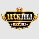 luckjilionline