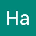 ha0