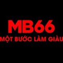 mb66193