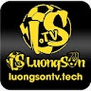 luongsontv_tech
