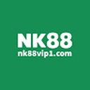 nk88vip1com