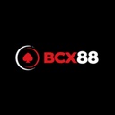 trangchubcx888