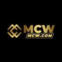 3mcwcom2026