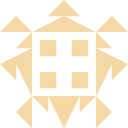 narcolepsydrugnoprescription