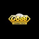 go88k