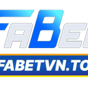 fabetvnto2