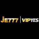 je7772