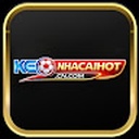 keo_nha_cai42