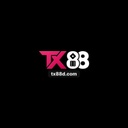 tx88dcom