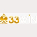 nhacai33win43