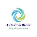 airpurifierradar