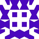 hobbsshah