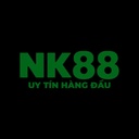 nk88garden