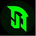 global_jbo