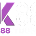 k88tours