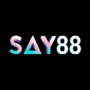 say88trangatcuocbonga