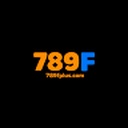789fplus