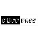 puffpass519