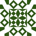 ordertapentadolonlinenoprescriptionlegitway